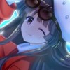 東ロワやってる人カモォォォン！