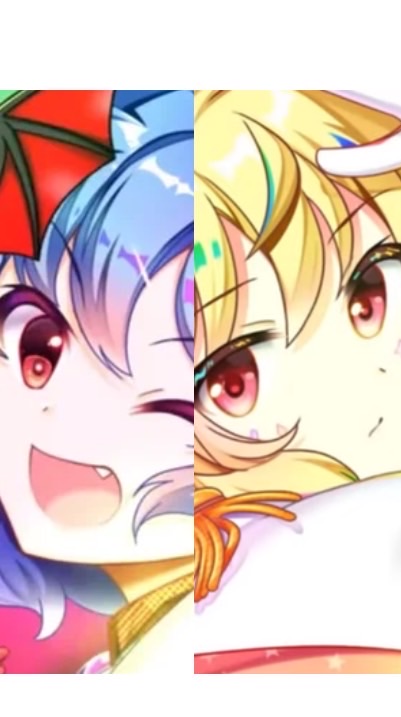 ロスワやってる人カモォォォン！