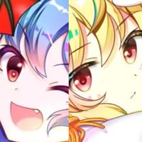 ロスワやってる人カモォォォン！
