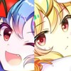 ロスワやってる人カモォォォン！