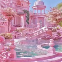 兒童群