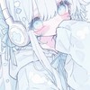 ［すぷら］雑談 ＆ 関係者作ろー ！！