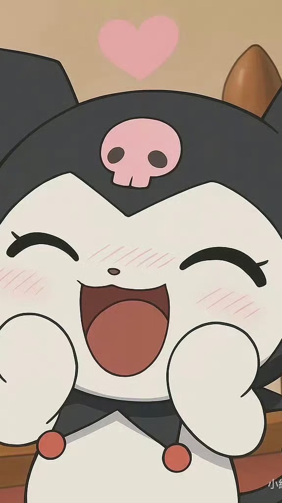漂釀的眼睛👁️