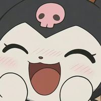 漂釀的眼睛👁️