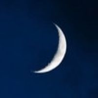 夜貓子聚集地 （通宵中(￣▽￣)~*～）