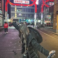 かんぼ