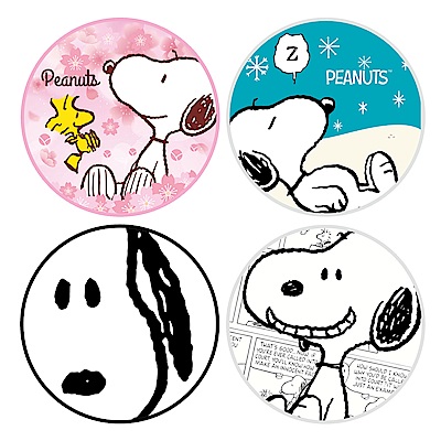 精選玻璃面板 優質金屬烤漆邊框0-6mm充電感應拒離 手機輕放立即充電充飽電自動停止供電，保護手機不過充