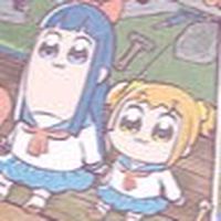 あつまれ大学院生🦍日本語・日本語教育周辺