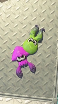 ぬぃのオプチャ