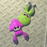 ぬぃのオプチャ