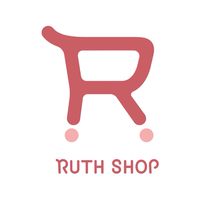 Ruth Shop社團折扣通知