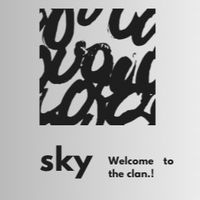 SKY 🎮