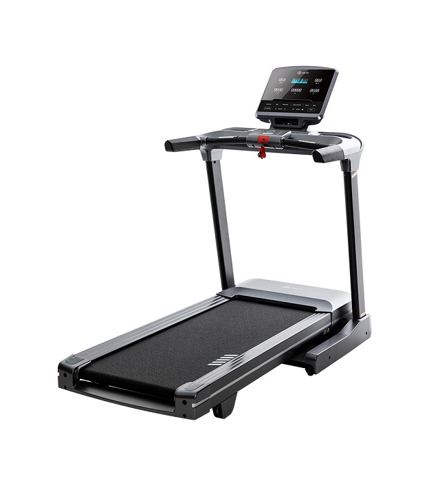 K9商用型跑步機