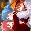 からピチ推しの人達おいで〜(雑談あり)