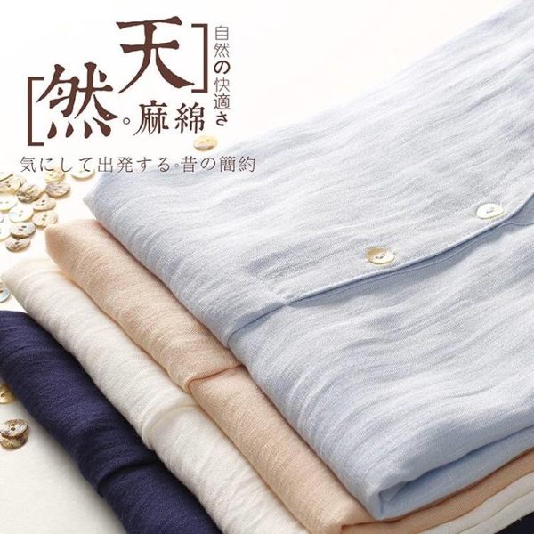 【商城週年慶】滿399限時85折下殺！！！全館免運 快速出貨 咨詢商品可加賴！