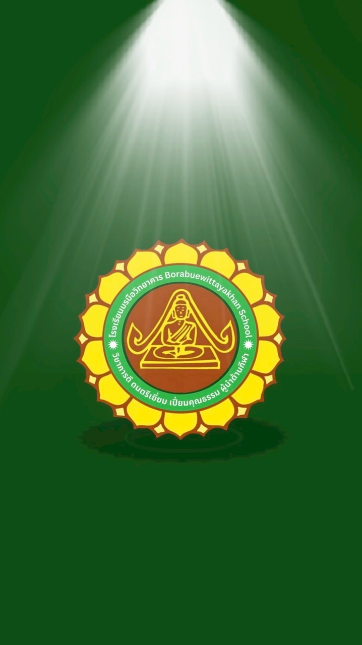 1ข้อมูลหลายโอกาส