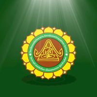 1ข้อมูลหลายโอกาส