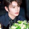 💜 奇幻星域免宣拐丨追劇追星小窩🌹
