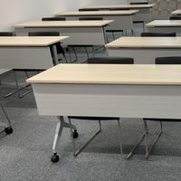 【COCOKARA】専門生〜大学生×社会人のお悩み相談