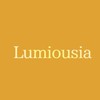 IRIAM事務所Luminousia (ルミナシア)