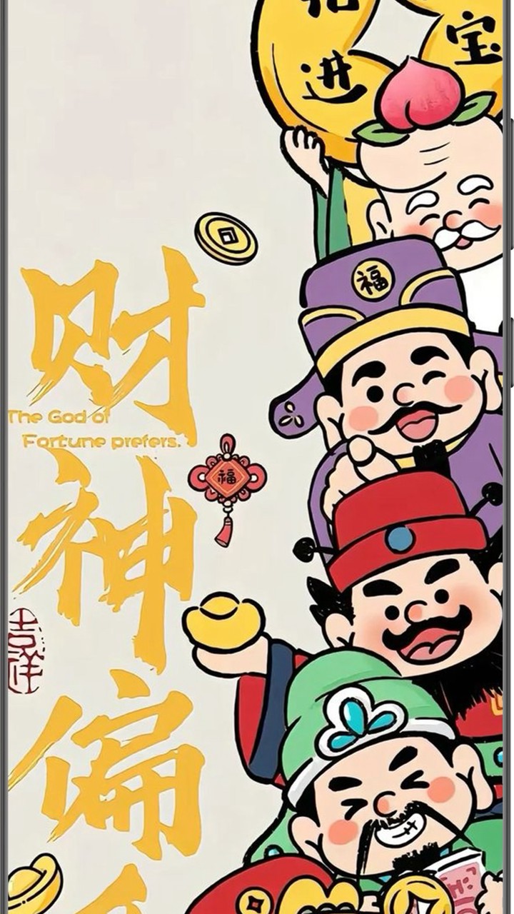 ㊙️✨New台股邱嗨嗨🐎2026馬上💰 🈵🈵