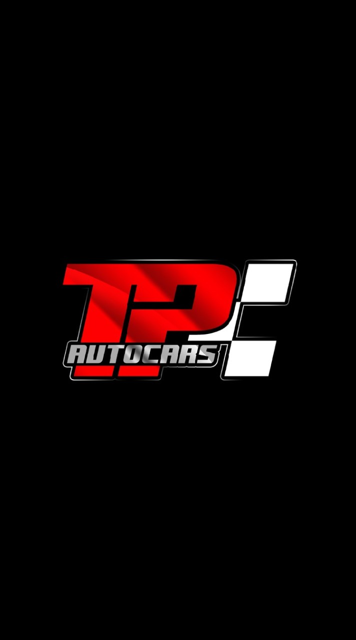 TPAUTOCARS1