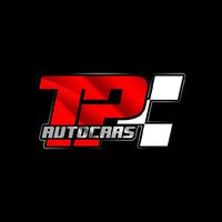 TPAUTOCARS1