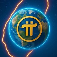 Pi Network Taiwan Group《PNTG》