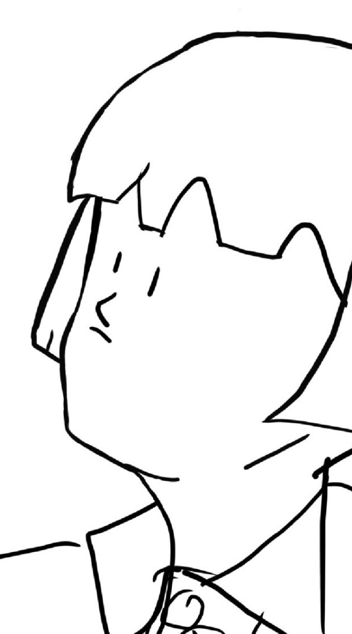 OpenChat イラスト好き高校生の集い