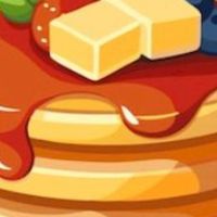 bakery🥞🥞