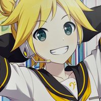 良さんファンクラブ