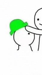 E了個大mo伊某群💔💚