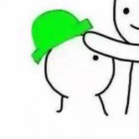 E了個大mo伊某群💔💚