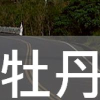 我是牡丹人