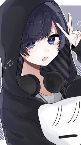 男子学生限定！ゲイ、バイの人おいでイチャイチャしよ!(身体は女、心は男の人も歓迎)
