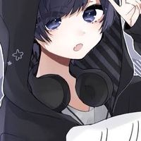 男子学生限定！ゲイ、バイの人おいでイチャイチャしよ!(身体は女、心は男の人も歓迎)