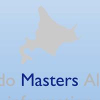 北海道アルペンマスターズInformation