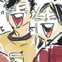 アニメの買うグループ