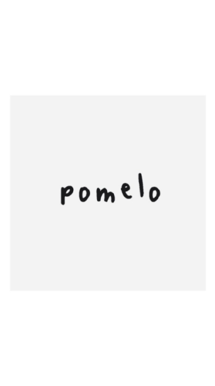 Pomelo 女鞋