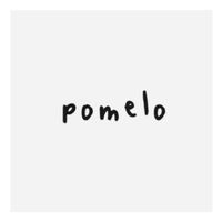 Pomelo 女鞋