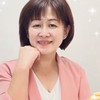 錢錢NAC陪伴