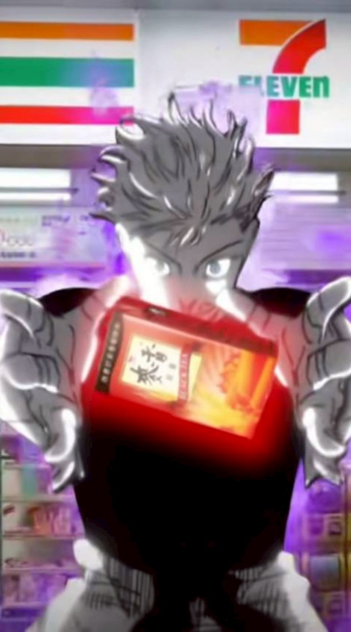 偷一顆大腦紅／植物大戰腦紅／死亡鐵軌競爭者