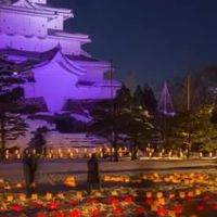 福島☆会津ガンプラ同好の志士の集い(模型部)