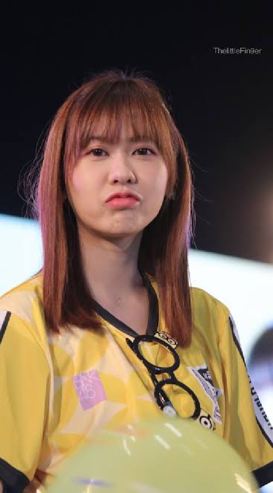 แจกรูปbnkและรูปแต่งbnk
