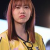 แจกรูปbnkและรูปแต่งbnk