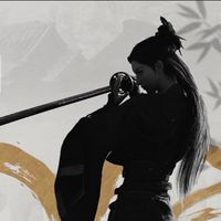 燕雲十六聲論劍討論群