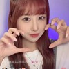 哲、瑋、酸粉絲群