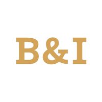 B&I 共好幣勝