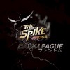 TheSPIKEAiイラストチームズ