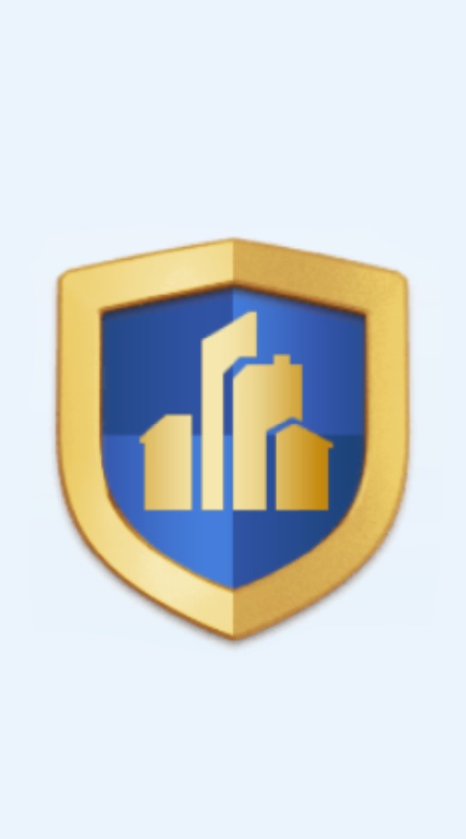 SimCity Buildit クラブ 「ガンバ!!」のオープンチャット